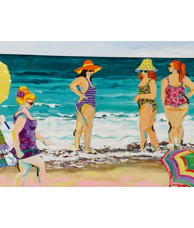69164a62e1b8ea140711df10_img-3382_1787552737239.png