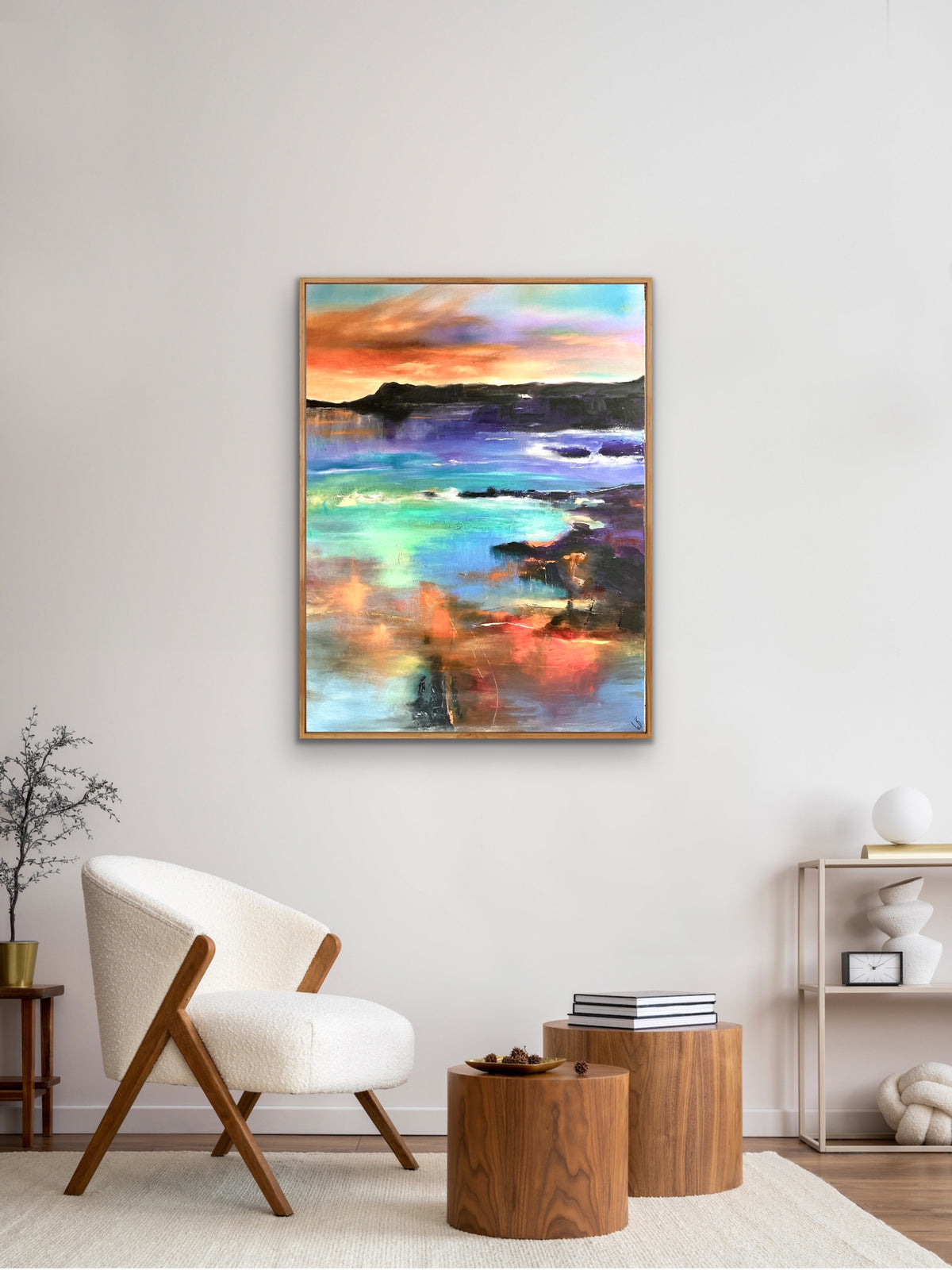 69164a62e1b8ea140711df10_img-3463_1788938290612.jpeg
