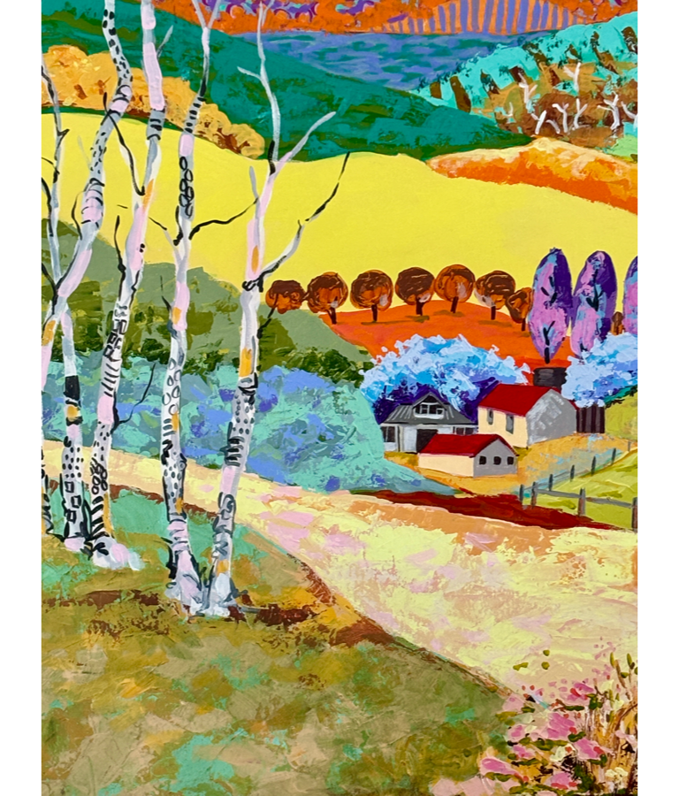 69164a62e1b8ea140711df10_img-3537_1788932131525.png