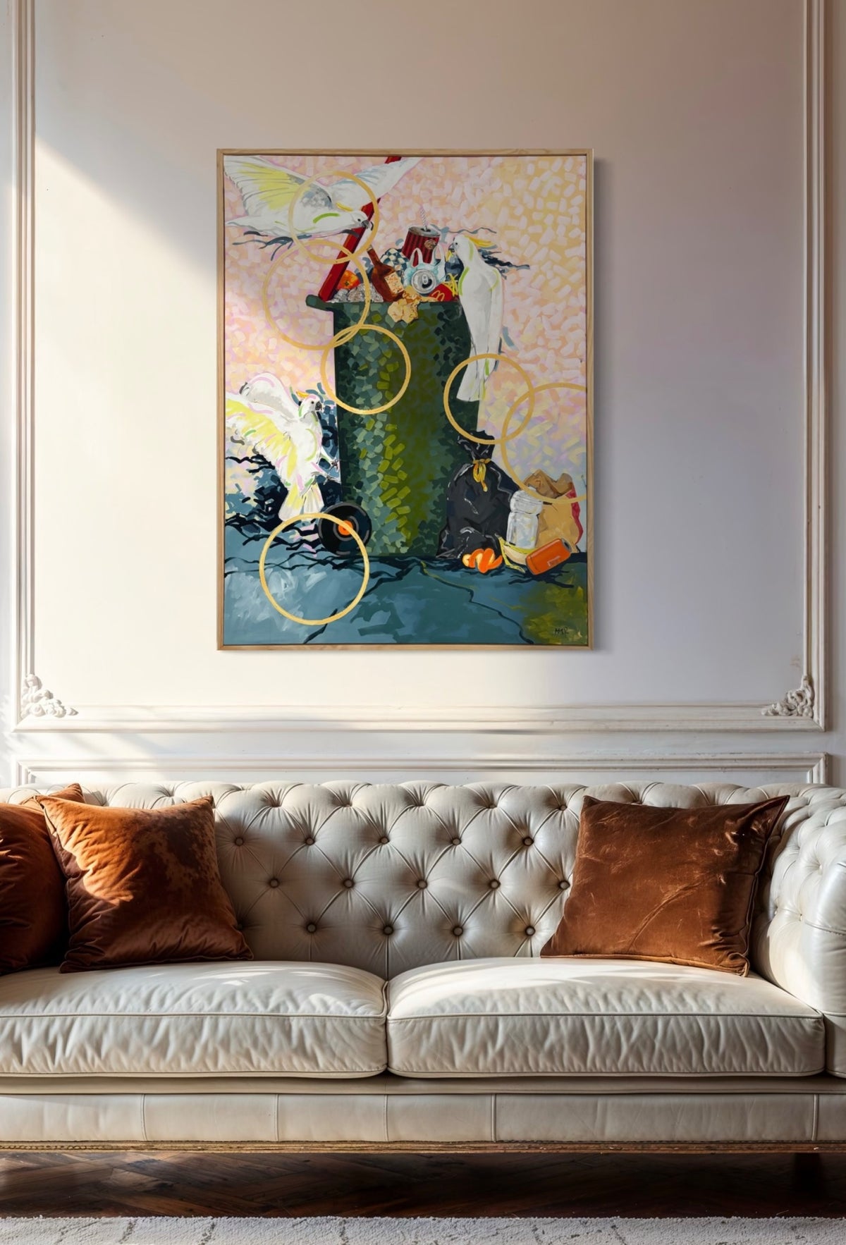 69164a62e1b8ea140711df10_img-3641_1789985954554.jpeg