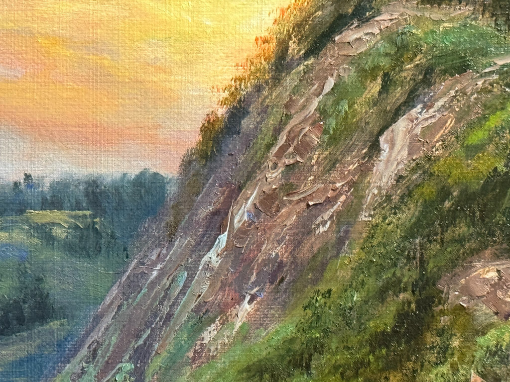 69164a62e1b8ea140711df10_img-3866_1770164609511.jpg