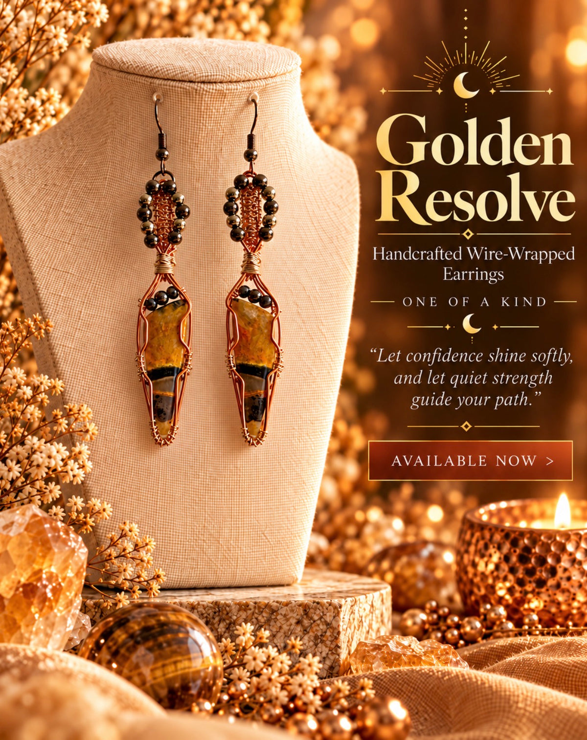 69164a62e1b8ea140711df10_img-3902_1791454698934.jpeg
