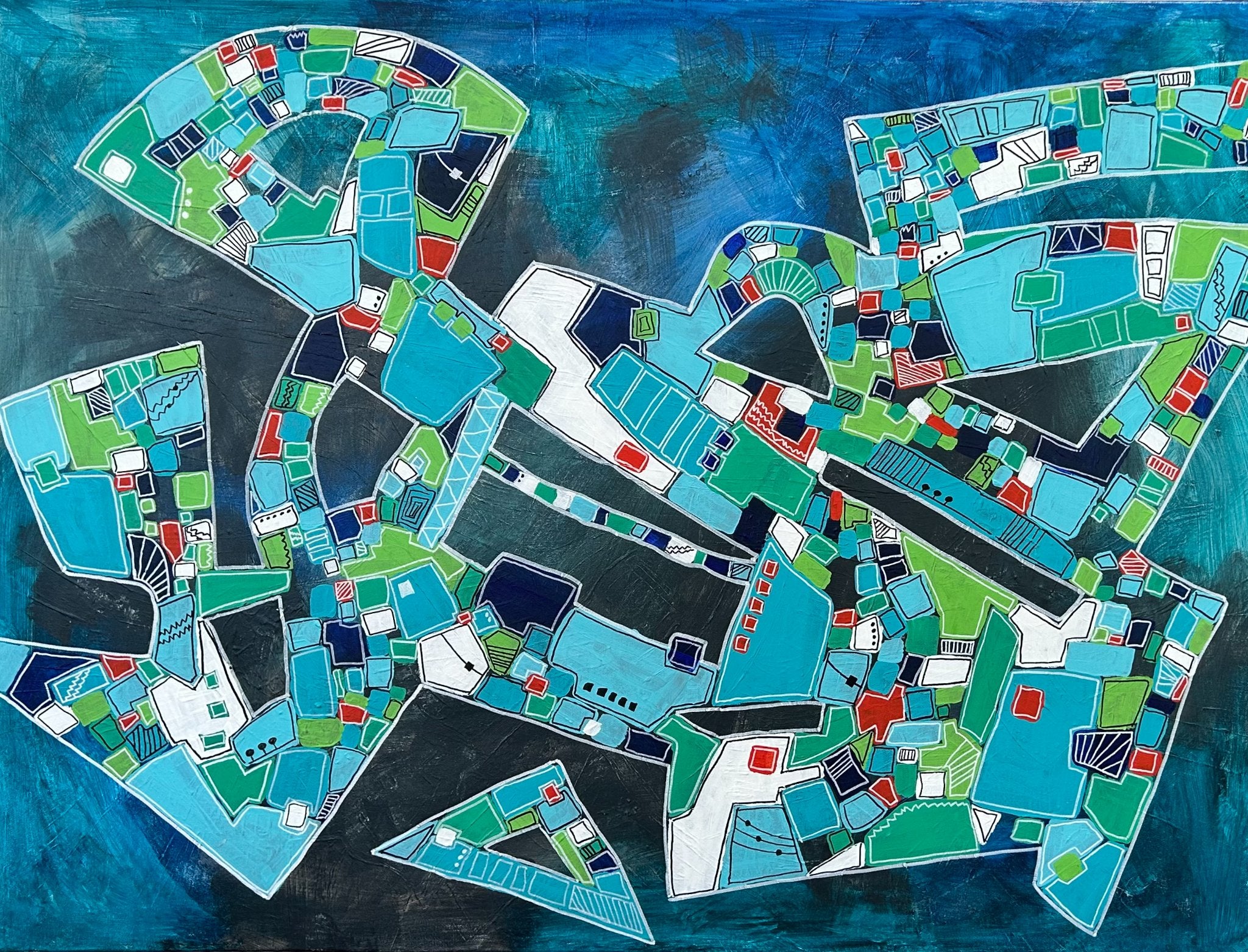 69164a62e1b8ea140711df10_img-4132-2_1783227184275.jpeg