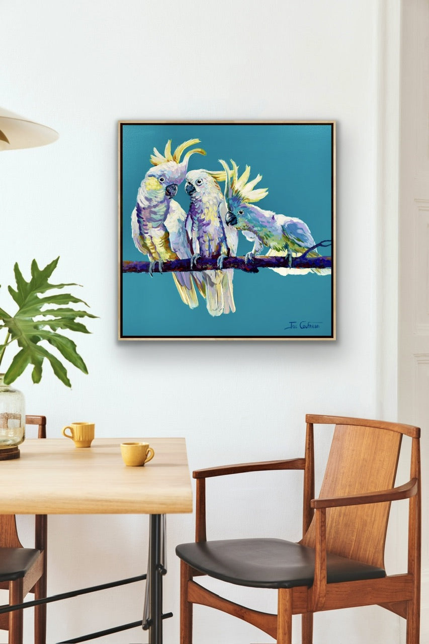 69164a62e1b8ea140711df10_img-4416_1778414813565.jpeg