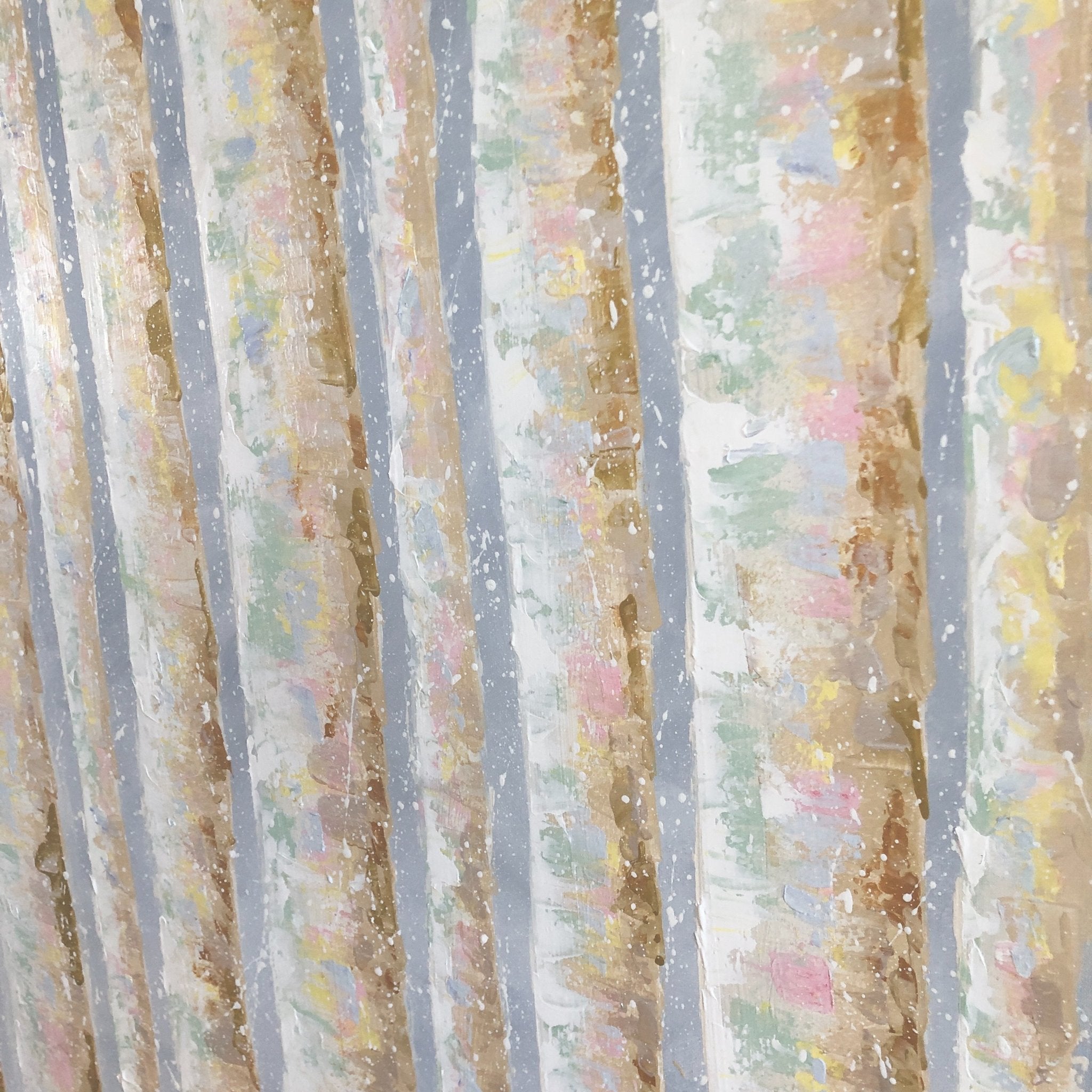 69164a62e1b8ea140711df10_img-4429_1770096876877.jpeg