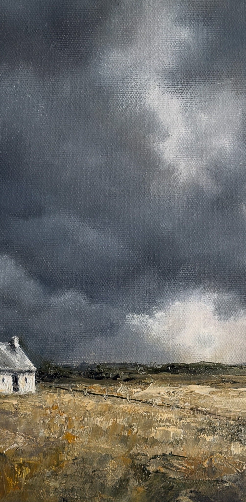 69164a62e1b8ea140711df10_img-4487_1782270652459.jpg