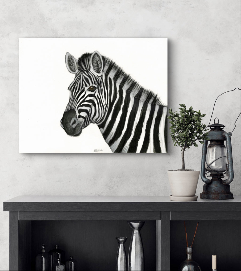 69164a62e1b8ea140711df10_img-4598_1774534522945.jpeg