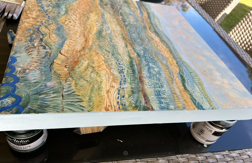 69164a62e1b8ea140711df10_img-4621_1784675377540.jpg