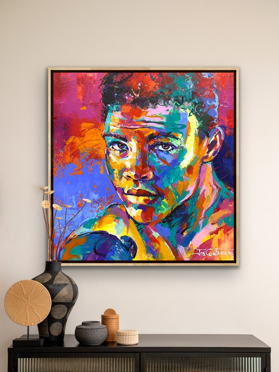 69164a62e1b8ea140711df10_img-4649_1778753186751.jpeg