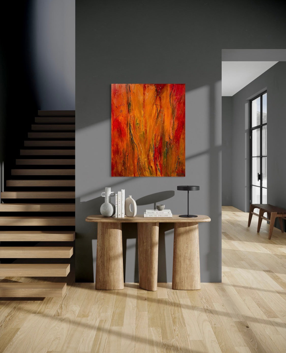 69164a62e1b8ea140711df10_img-4741_1781001710936.jpeg