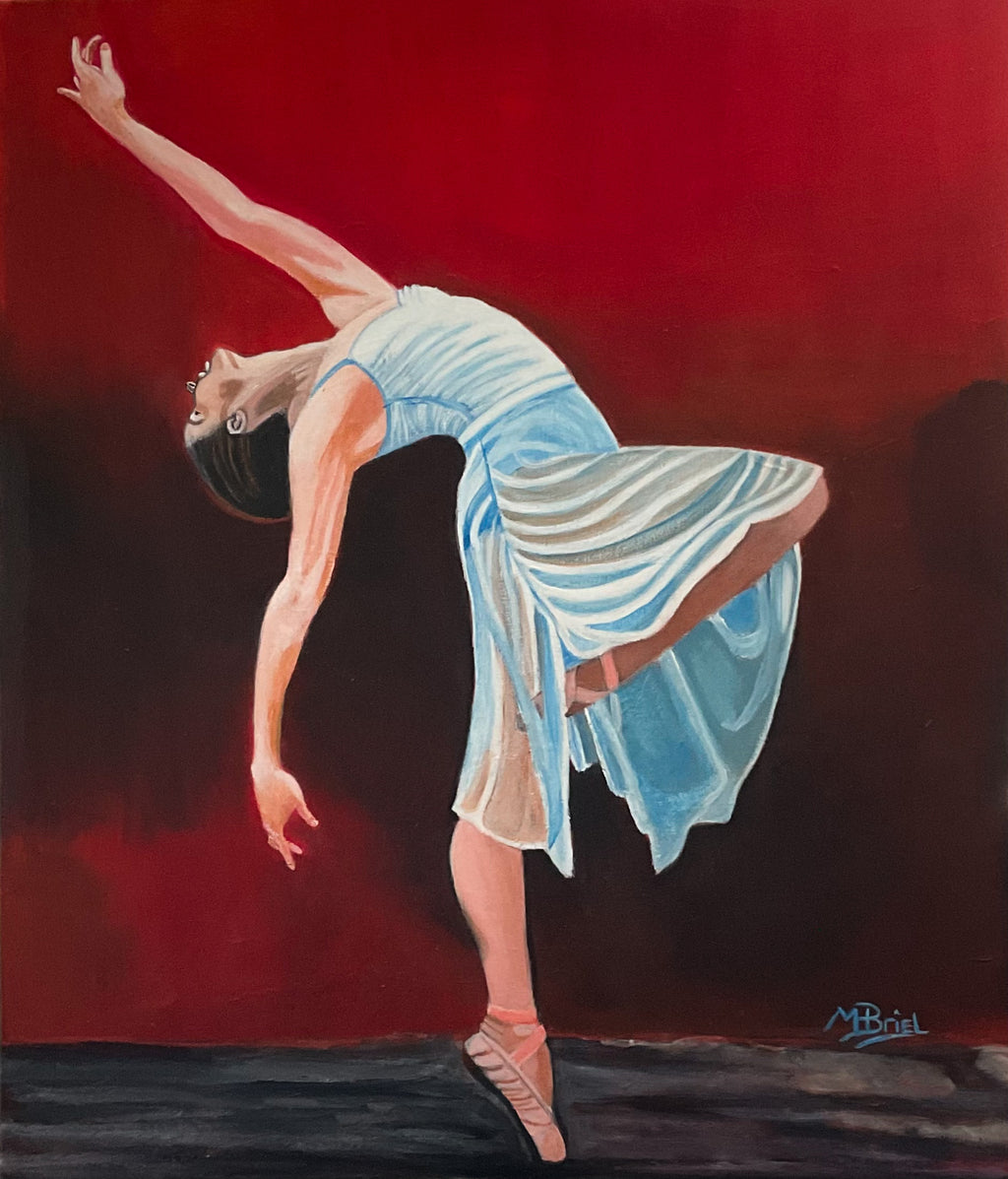 69164a62e1b8ea140711df10_img-4852_1770631281506.jpeg