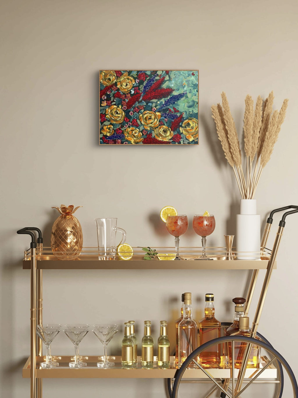 69164a62e1b8ea140711df10_img-4955_1779081207126.jpeg
