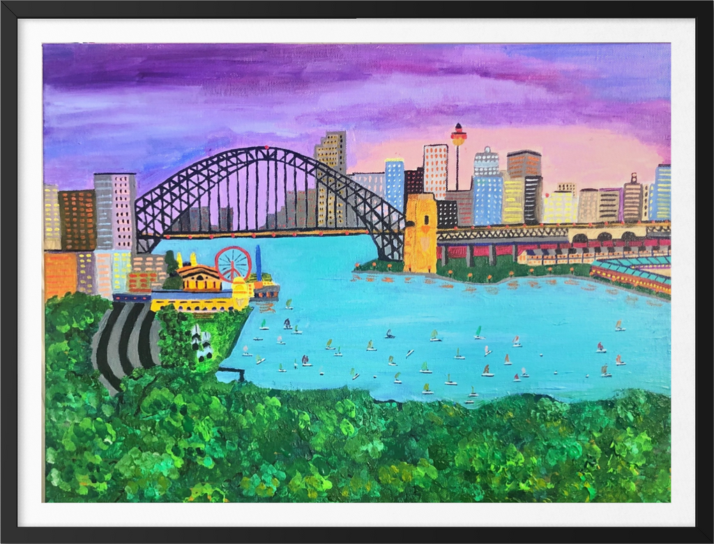 69164a62e1b8ea140711df10_img-4977_1782373201315.png