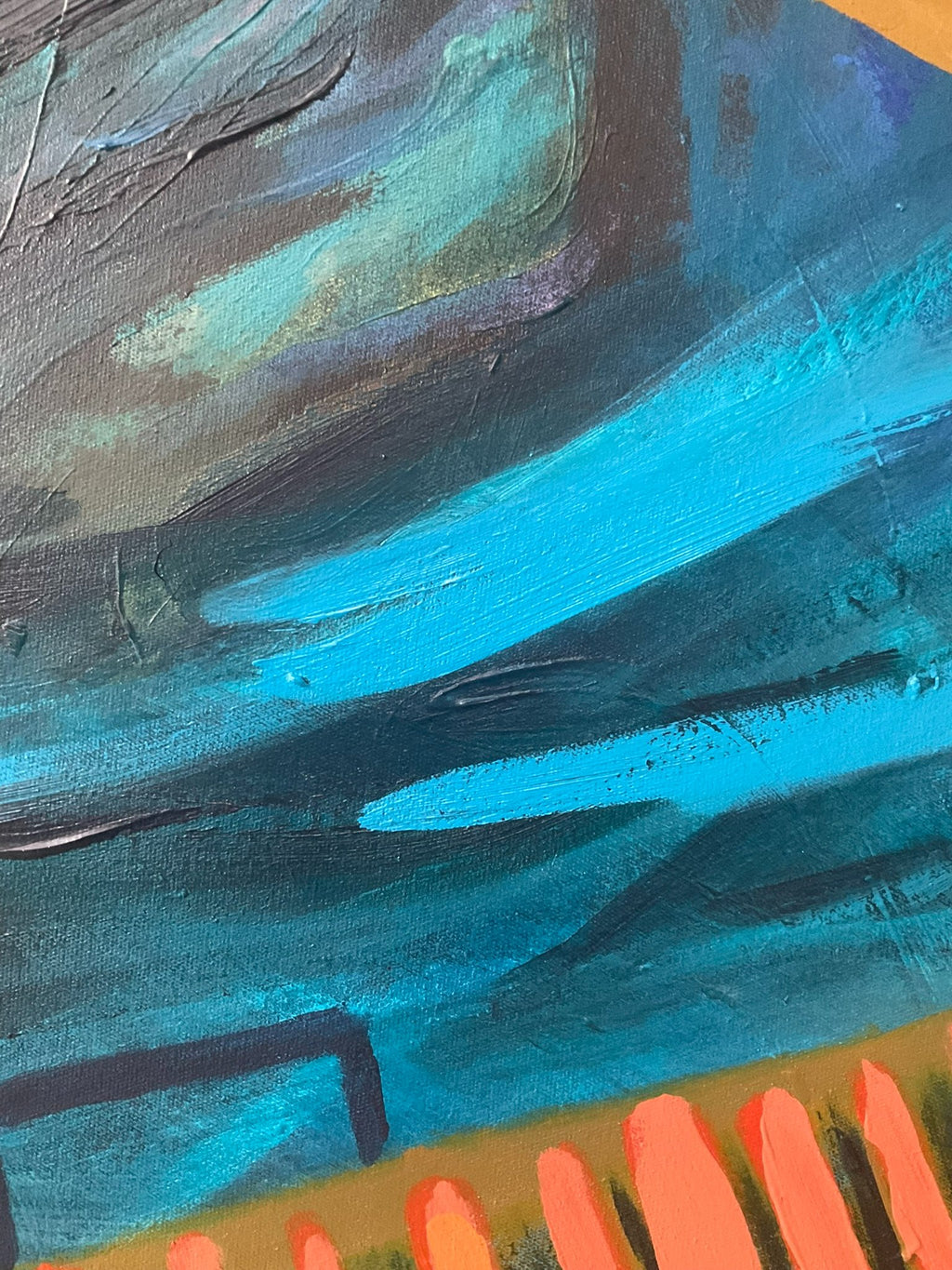 69164a62e1b8ea140711df10_img-5151_1774333846275.jpeg