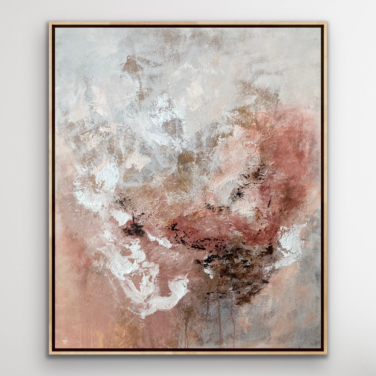 69164a62e1b8ea140711df10_img-5155_1772930307464.jpeg