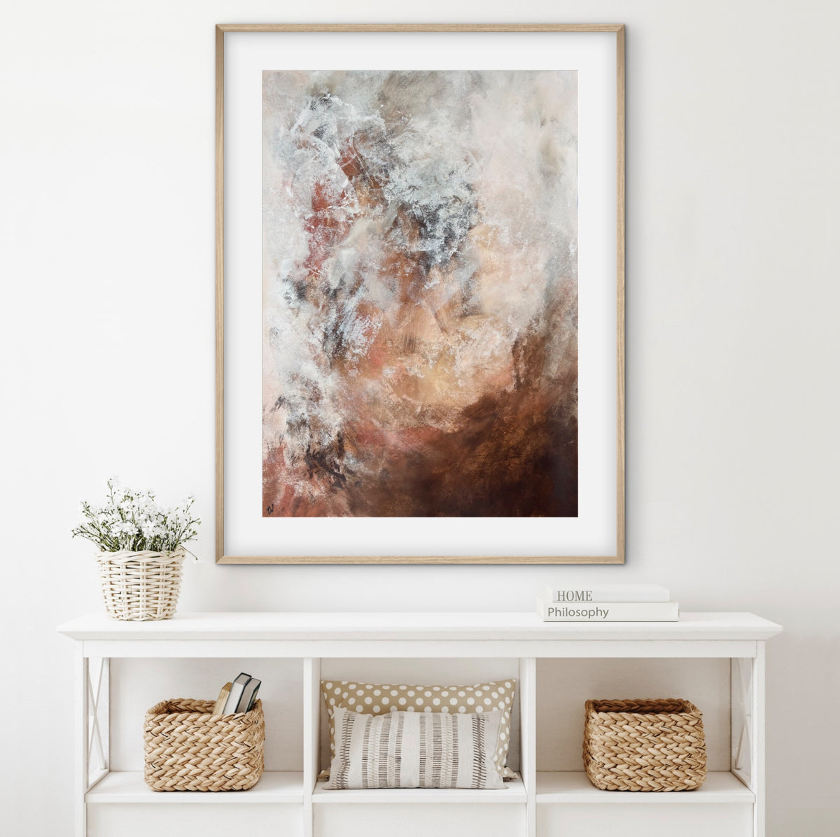 69164a62e1b8ea140711df10_img-5261_1789805337047.jpeg