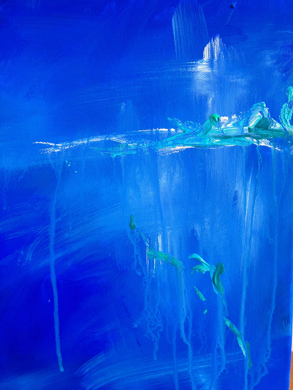 69164a62e1b8ea140711df10_img-5734_1782470677900.jpeg