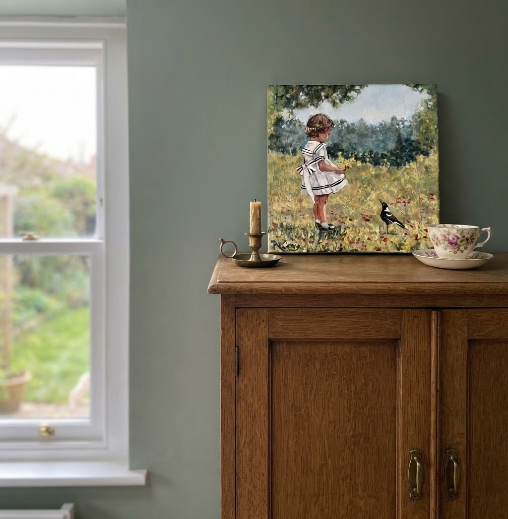 69164a62e1b8ea140711df10_img-6018_1791179193265.jpeg