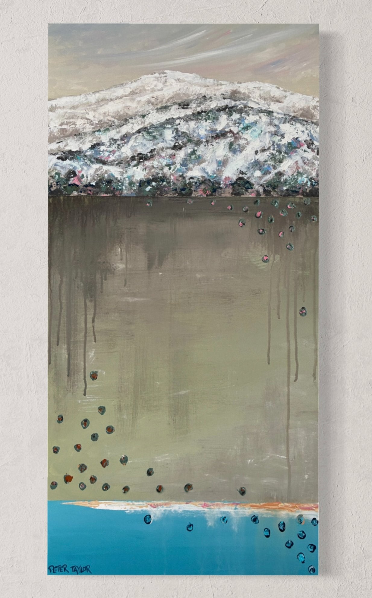 All items under $500 – The Online Art Gallery