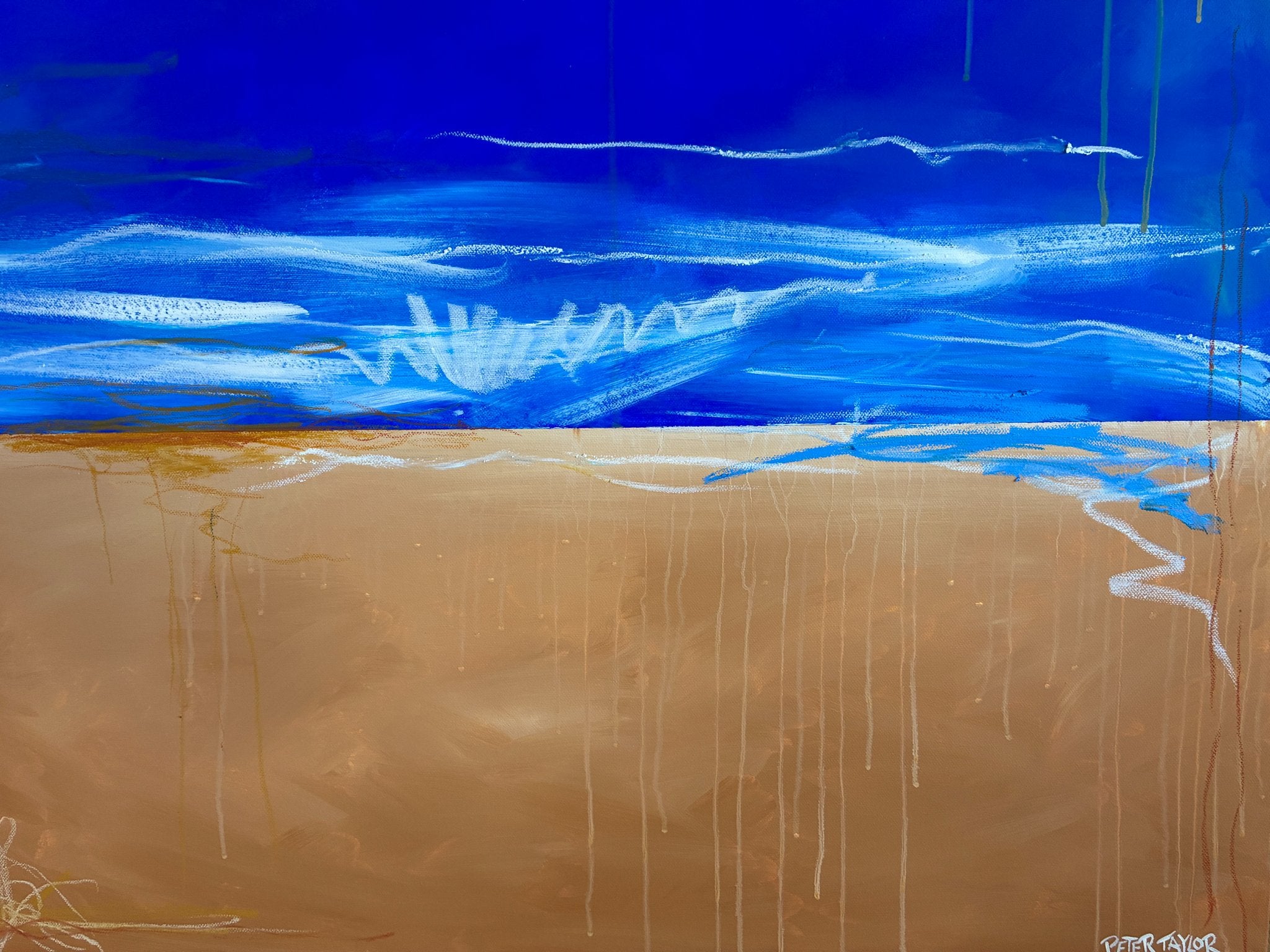 69164a62e1b8ea140711df10_img-6112_1784883298593.jpeg