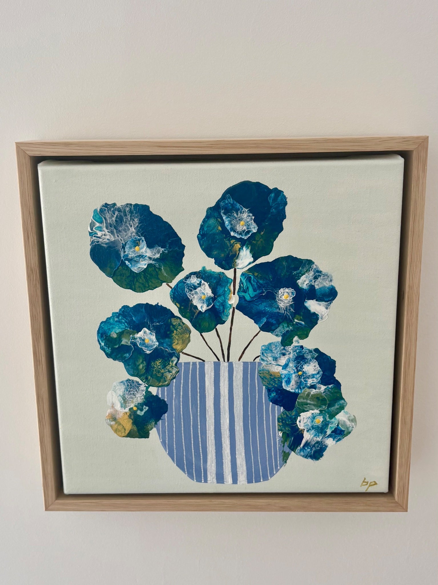 Browse All Listings – The Online Art Gallery