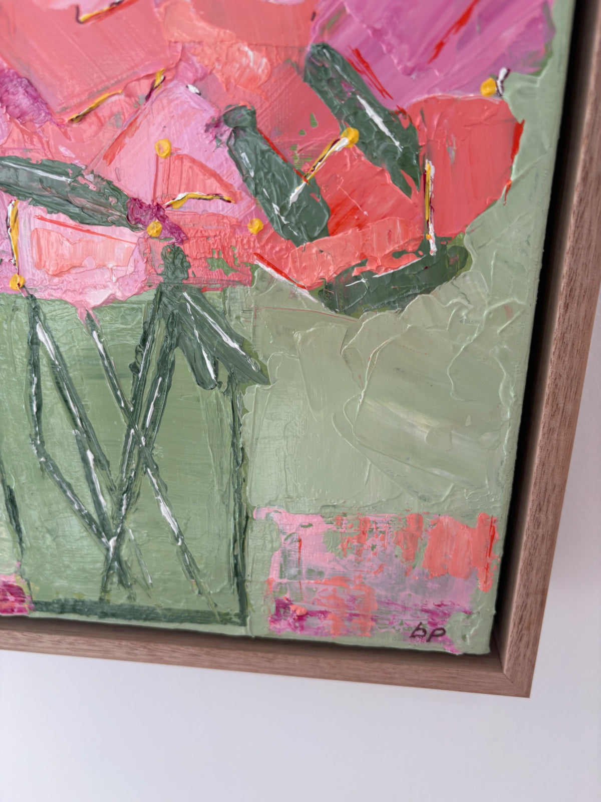 69164a62e1b8ea140711df10_img-6447_1791337772080.jpeg
