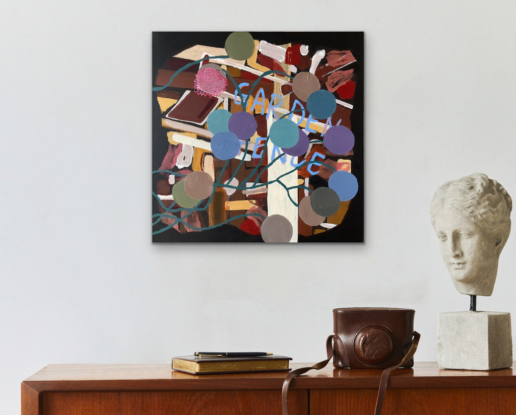 69164a62e1b8ea140711df10_img-6797-3_1787123497882.jpeg