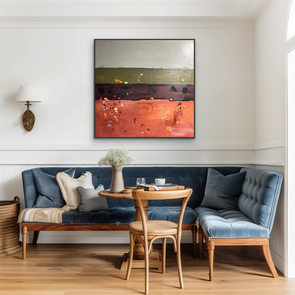 69164a62e1b8ea140711df10_img-6997_1775433892181.jpeg