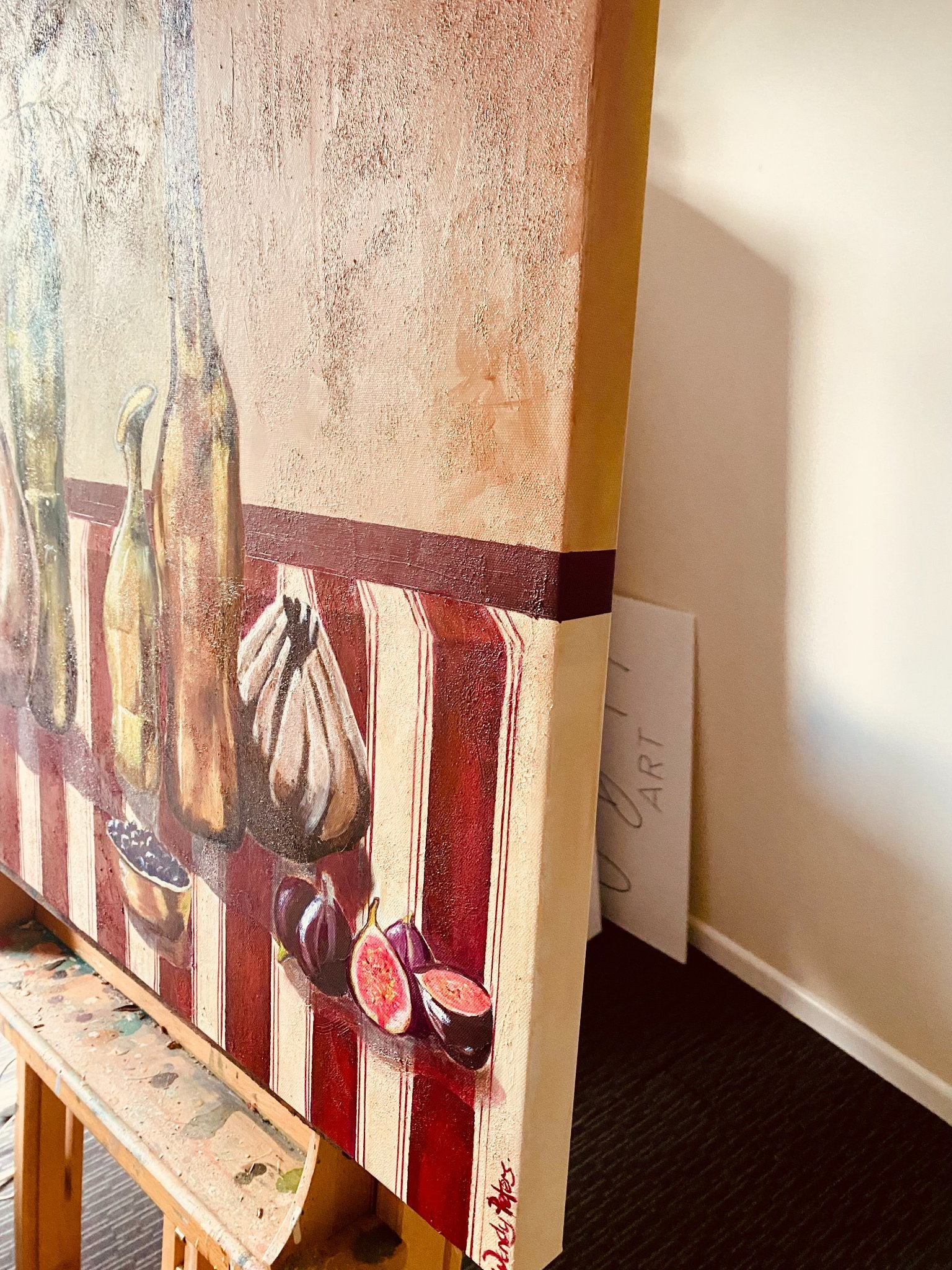 69164a62e1b8ea140711df10_img-7182_1773978312499.jpeg