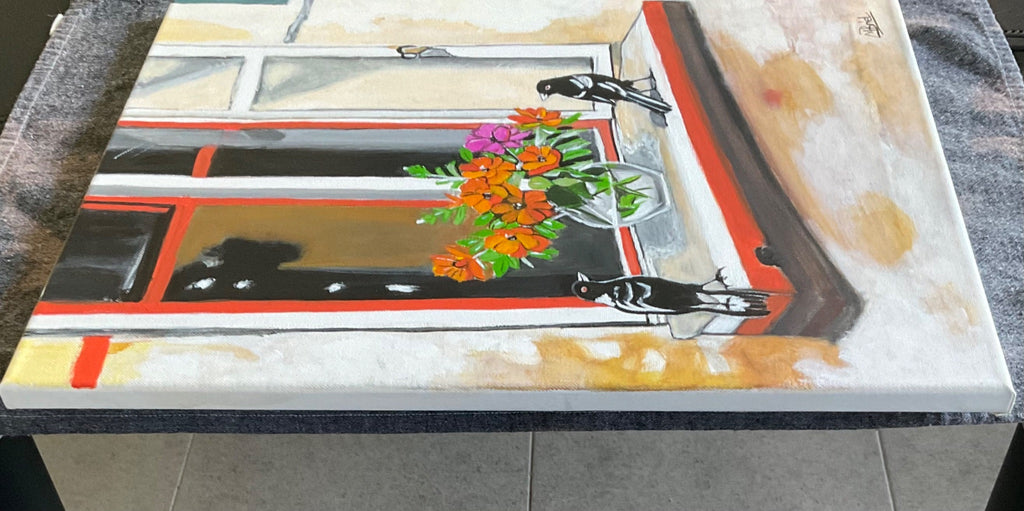 69164a62e1b8ea140711df10_img-7328_1771944691528.jpeg