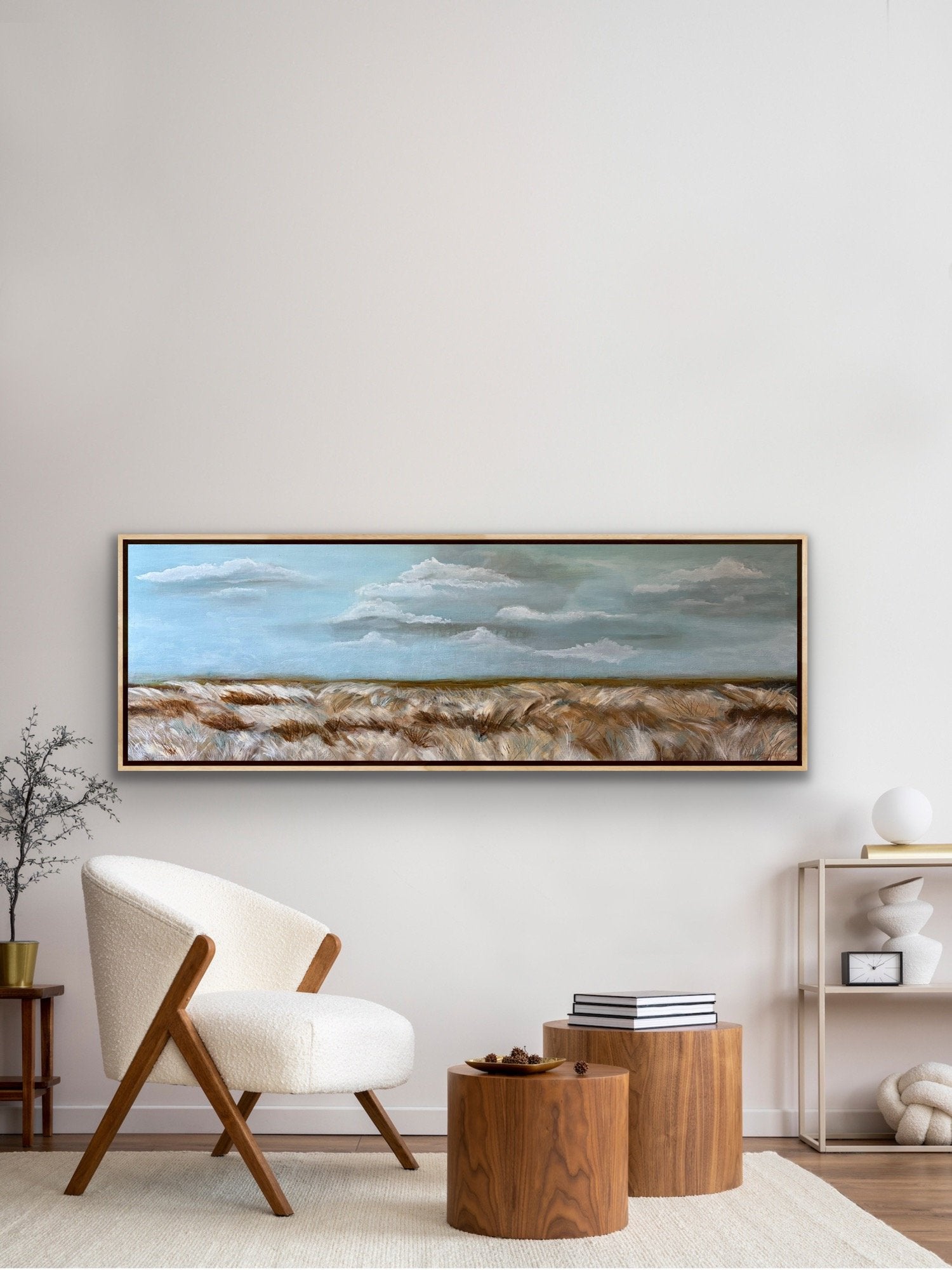 69164a62e1b8ea140711df10_img-7405_1774750788133.jpg