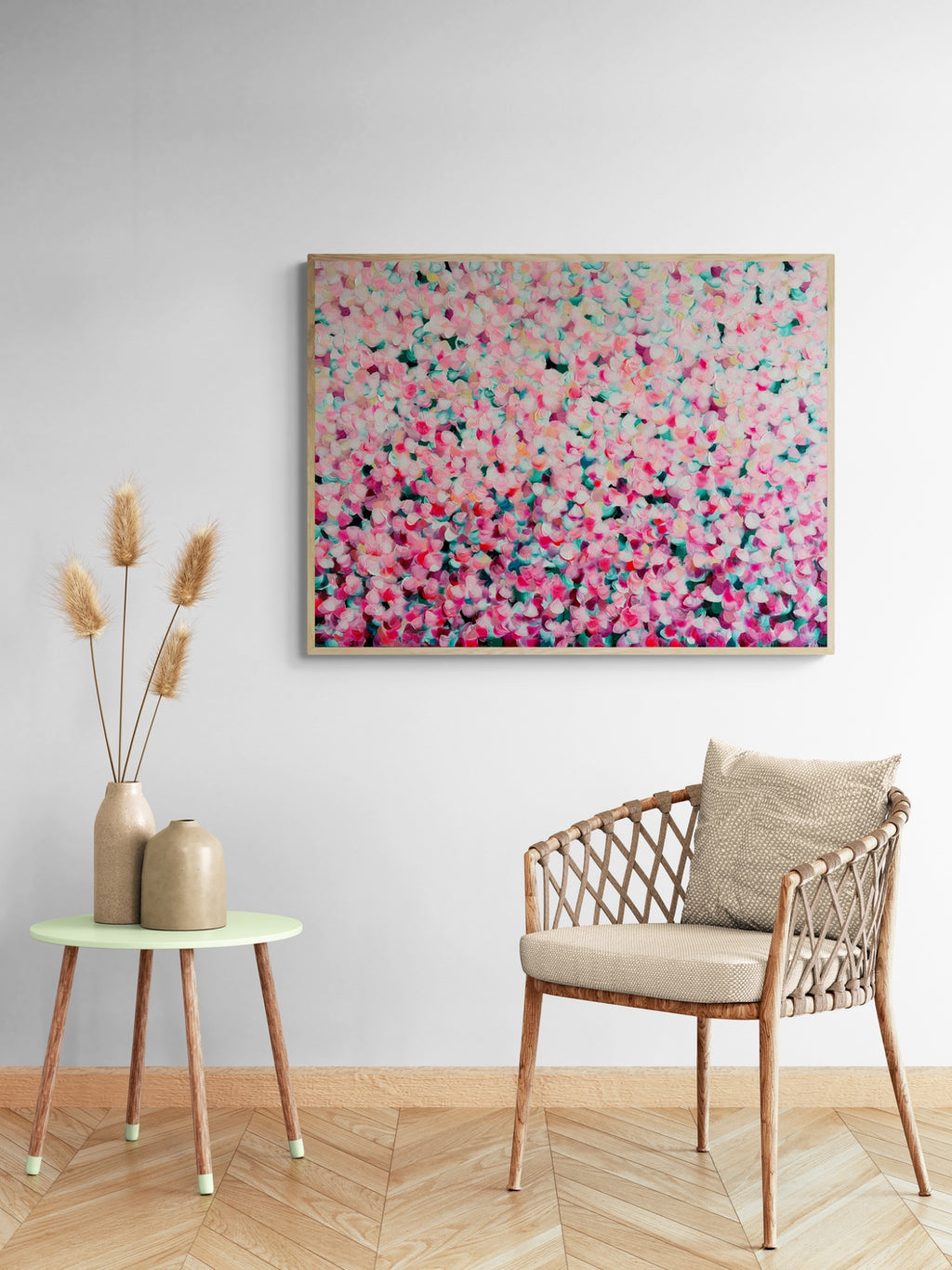 69164a62e1b8ea140711df10_img-7501_1789779827805.jpeg