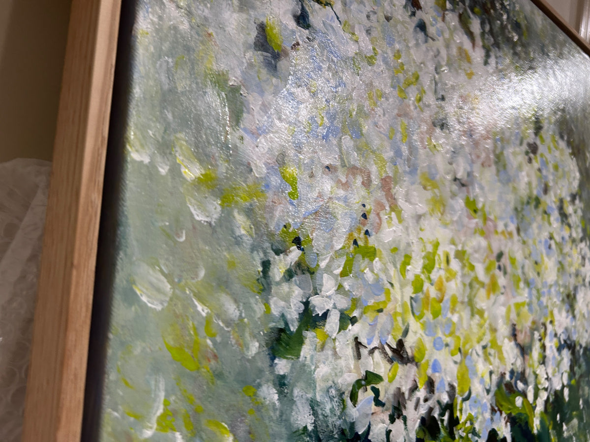 69164a62e1b8ea140711df10_img-7566_1791072054464.jpeg