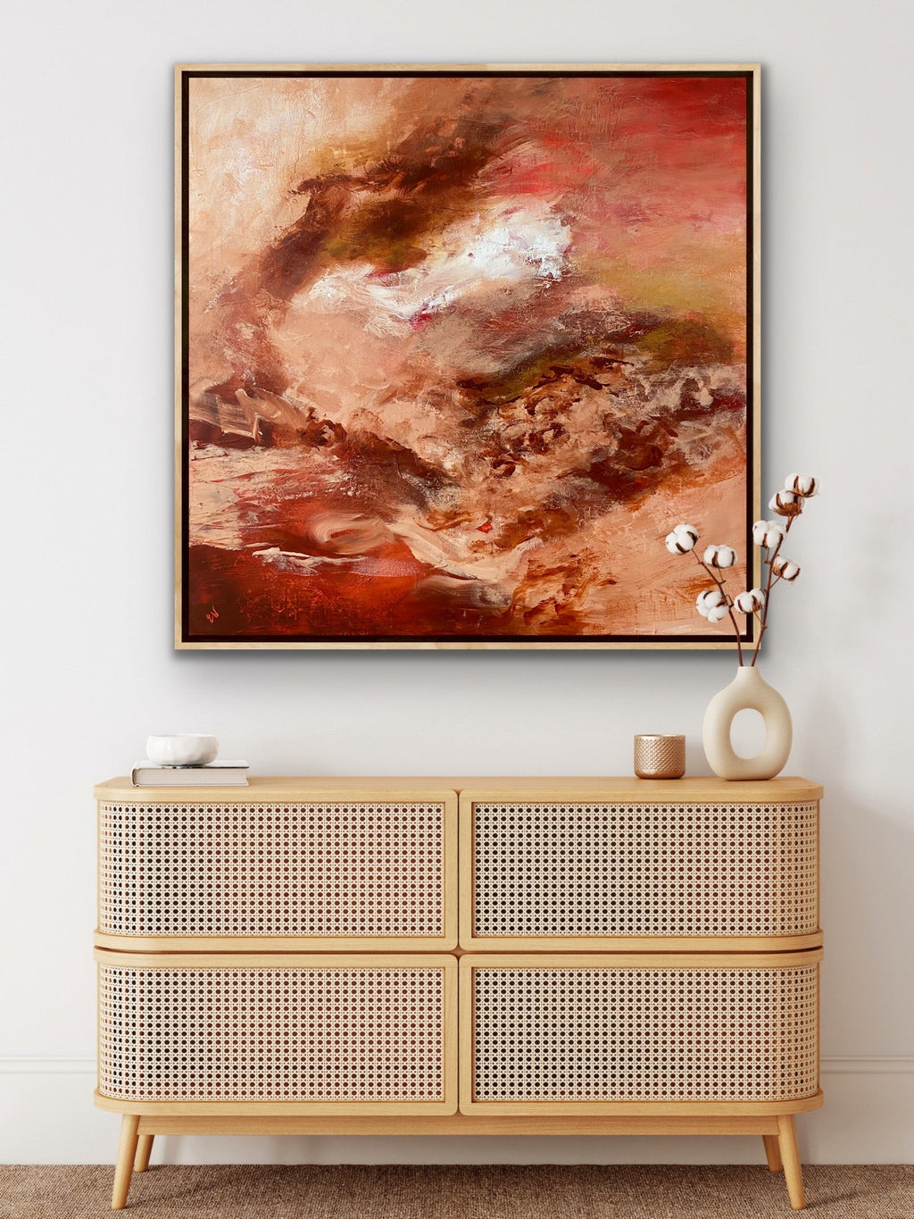 69164a62e1b8ea140711df10_img-7775_1773642538471.jpeg