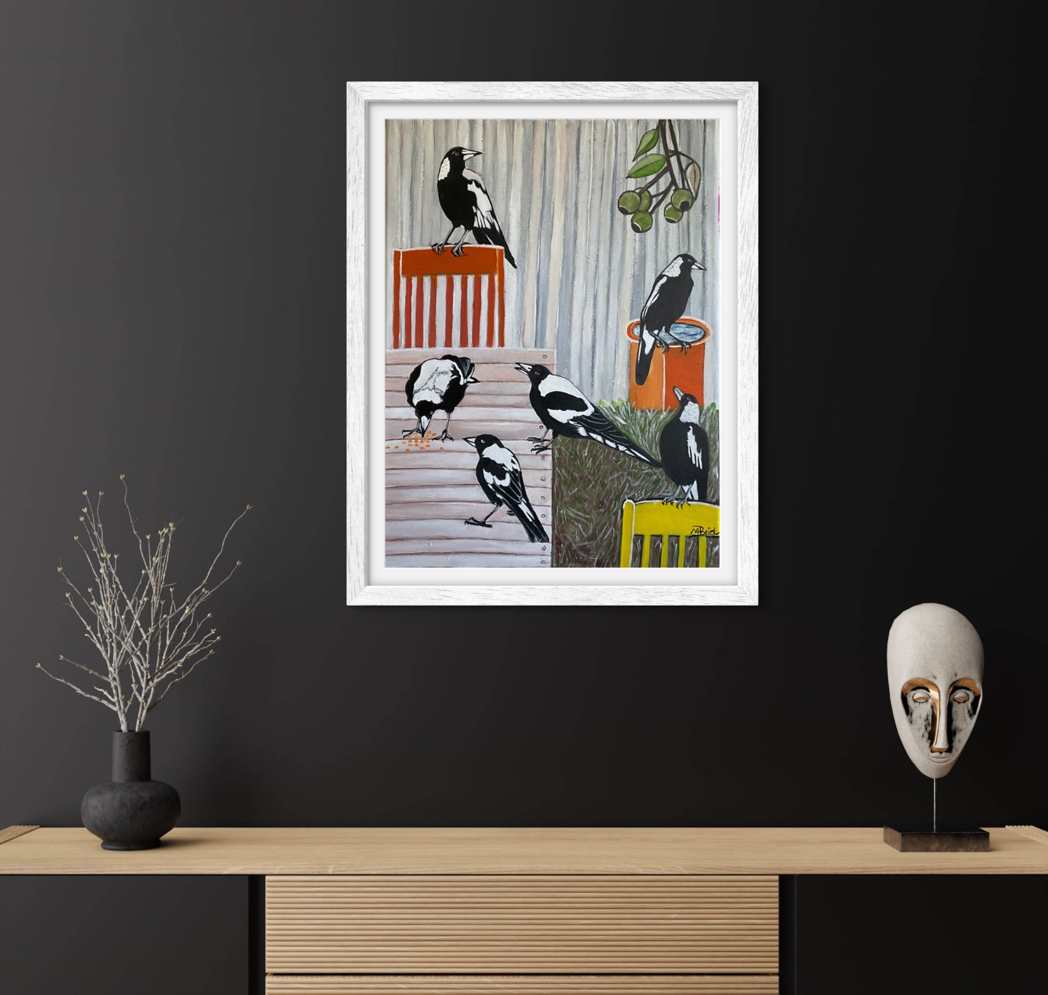 69164a62e1b8ea140711df10_img-7792_1782382814696.jpeg