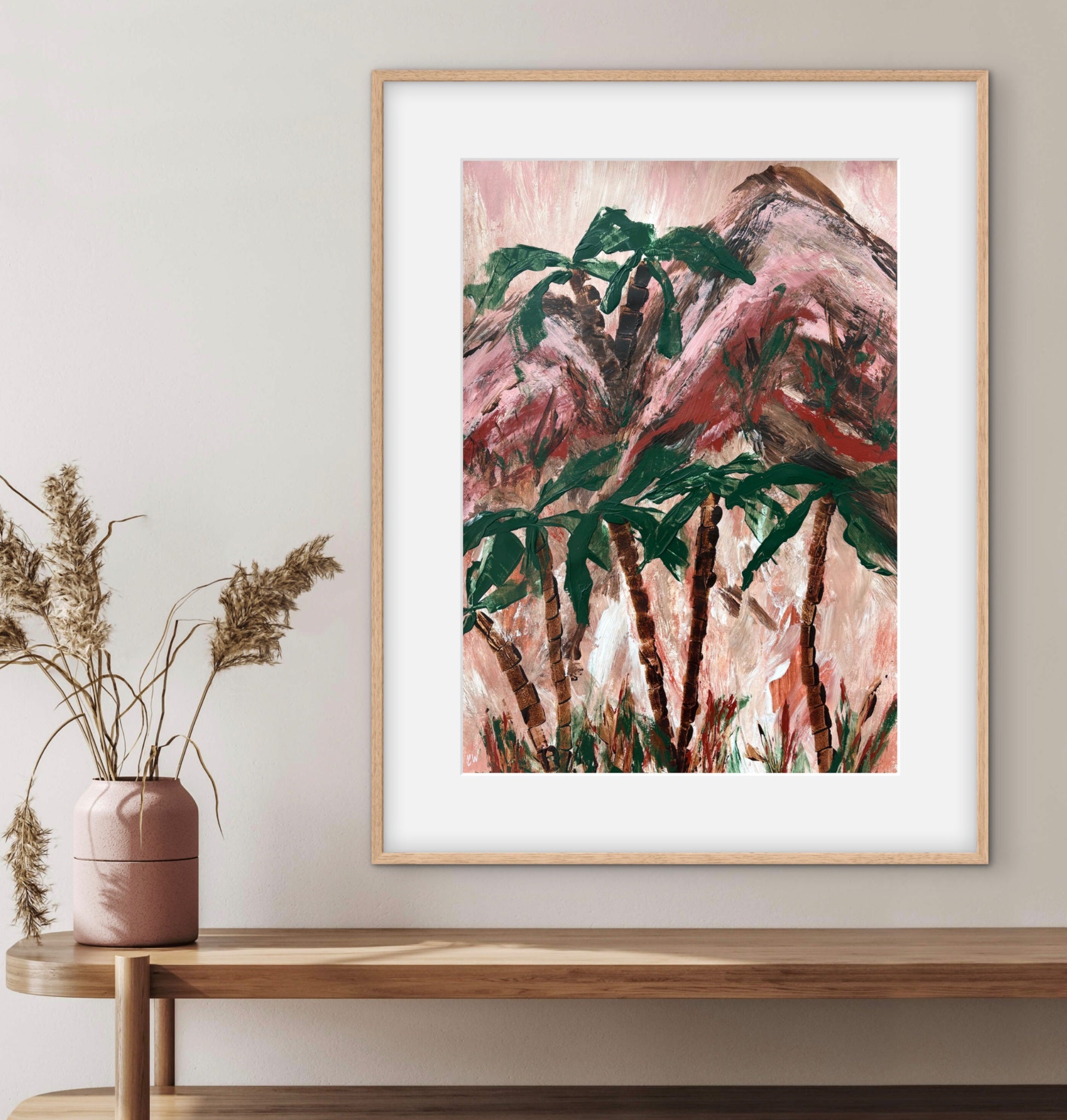 69164a62e1b8ea140711df10_img-7940_1773980512635.jpeg