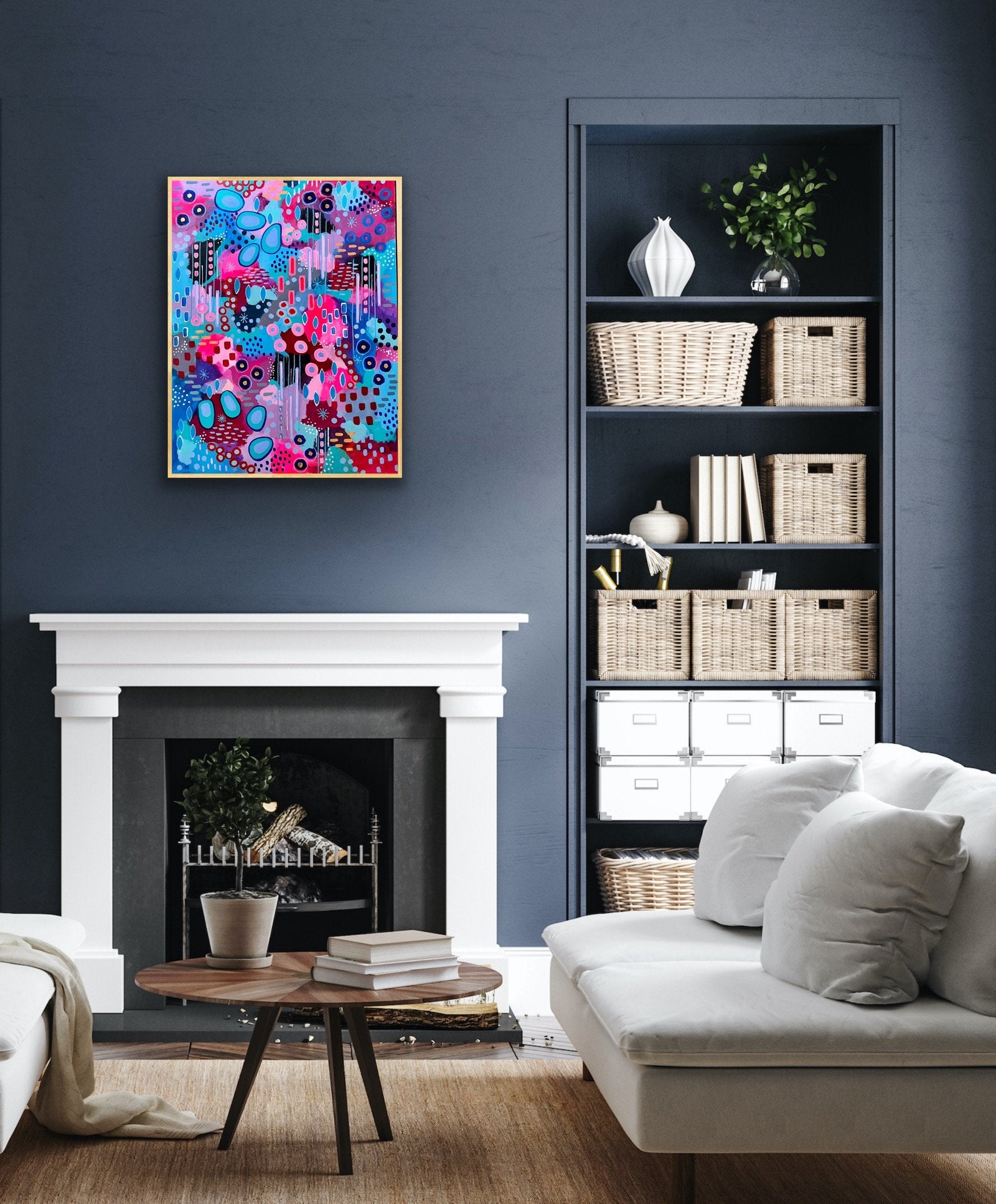 69164a62e1b8ea140711df10_img-8025_1781431346992.jpg