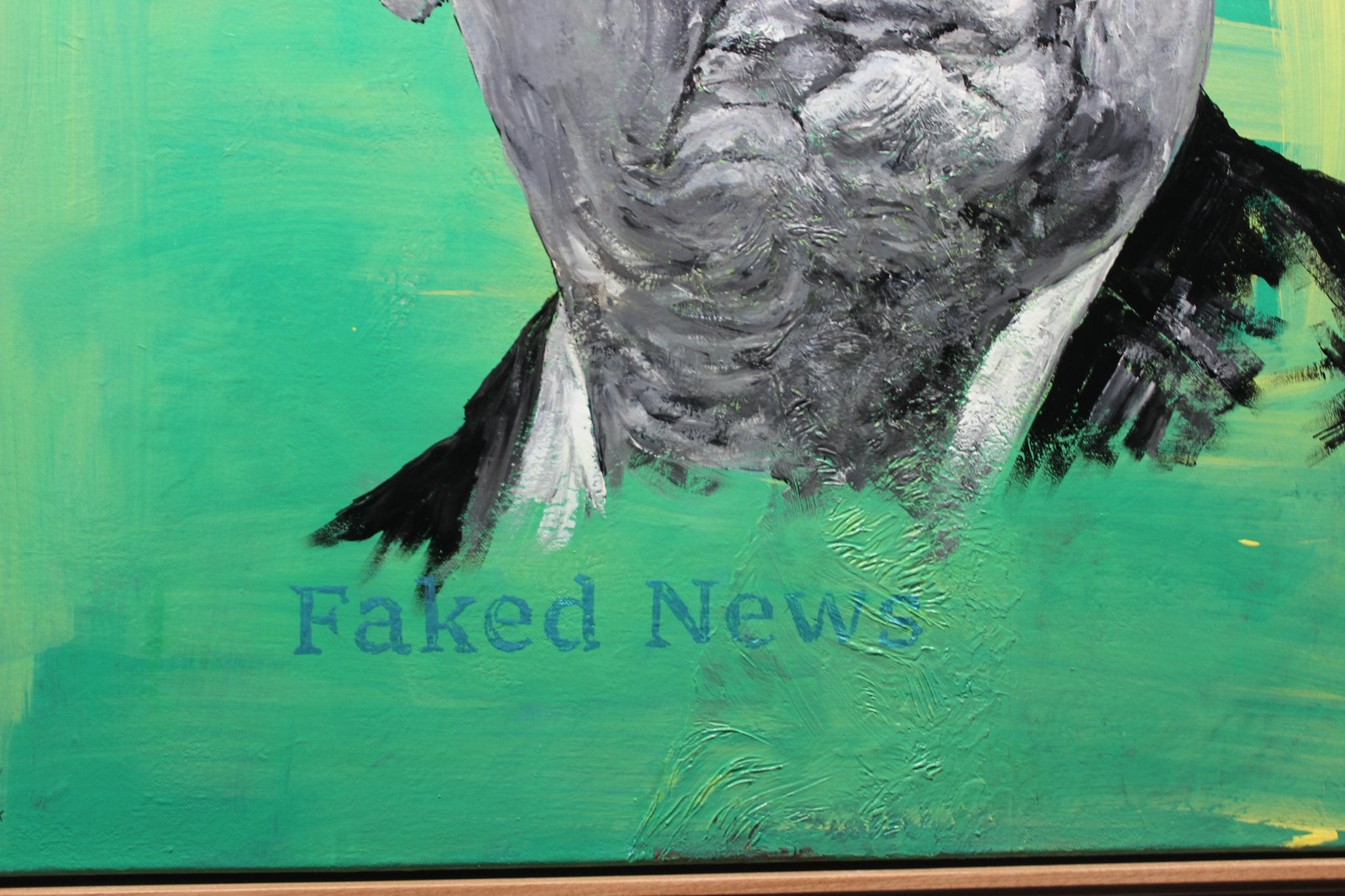 69164a62e1b8ea140711df10_img-8836_1780271923294.jpg