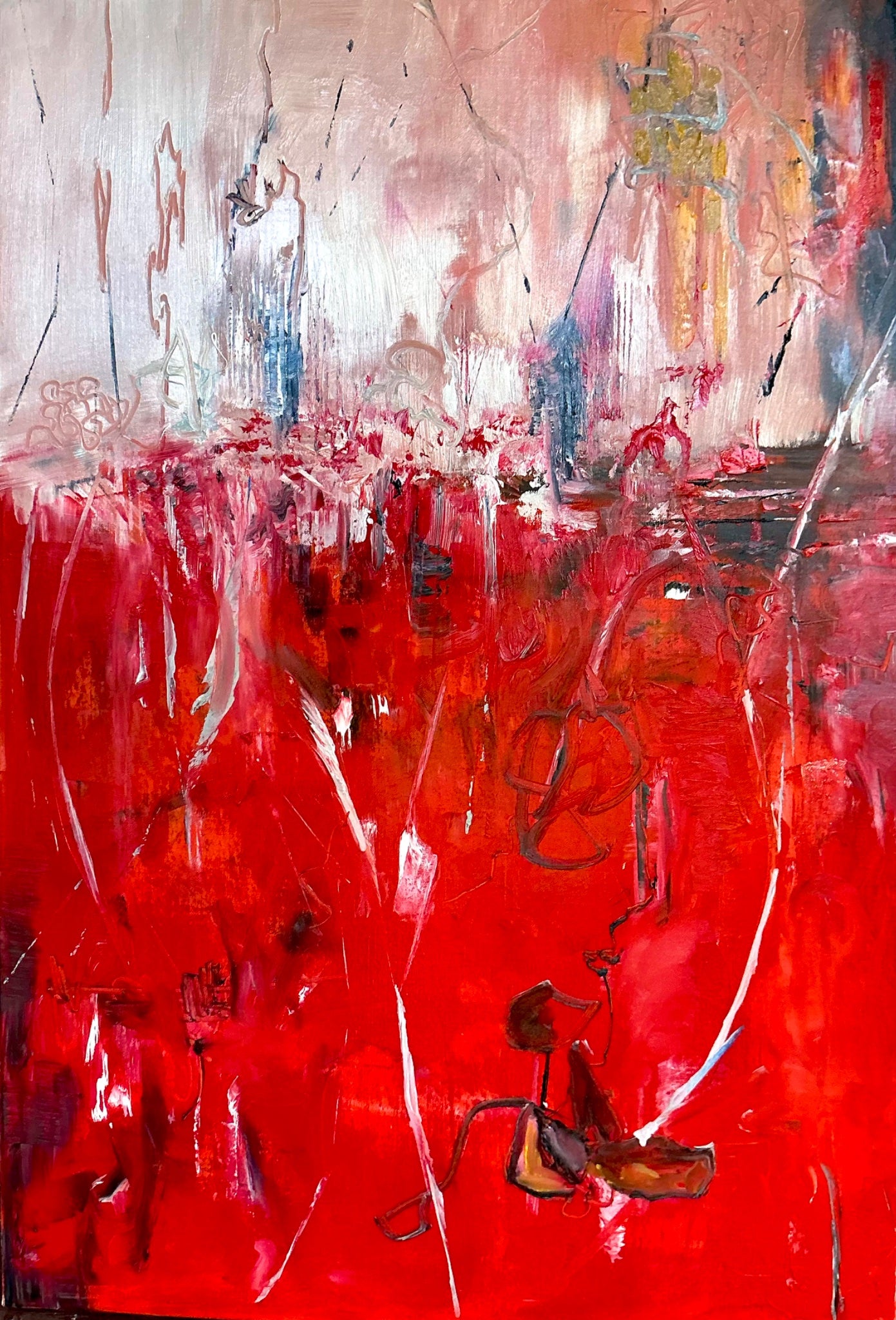 69164a62e1b8ea140711df10_img-9421_1769922094541.jpeg