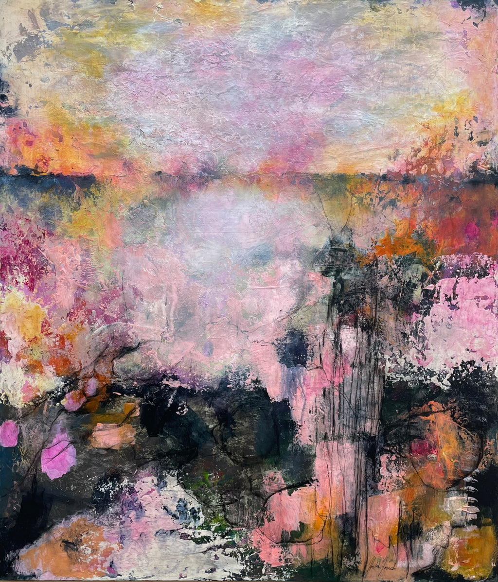 69164a62e1b8ea140711df10_img-9651_1792910386193.jpeg