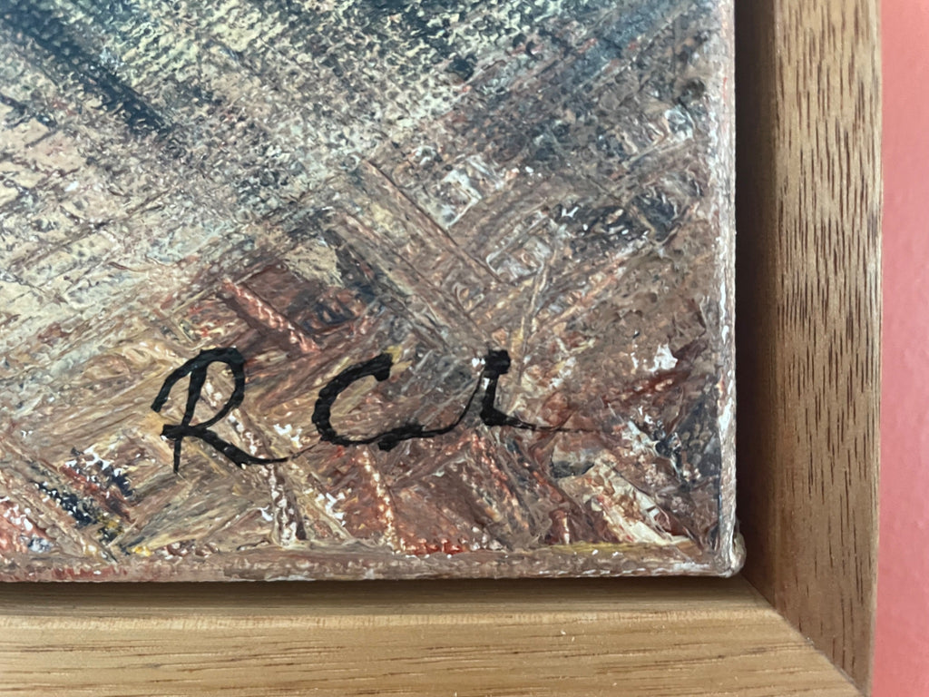 69164a62e1b8ea140711df10_img-9695_1785290088759.jpeg