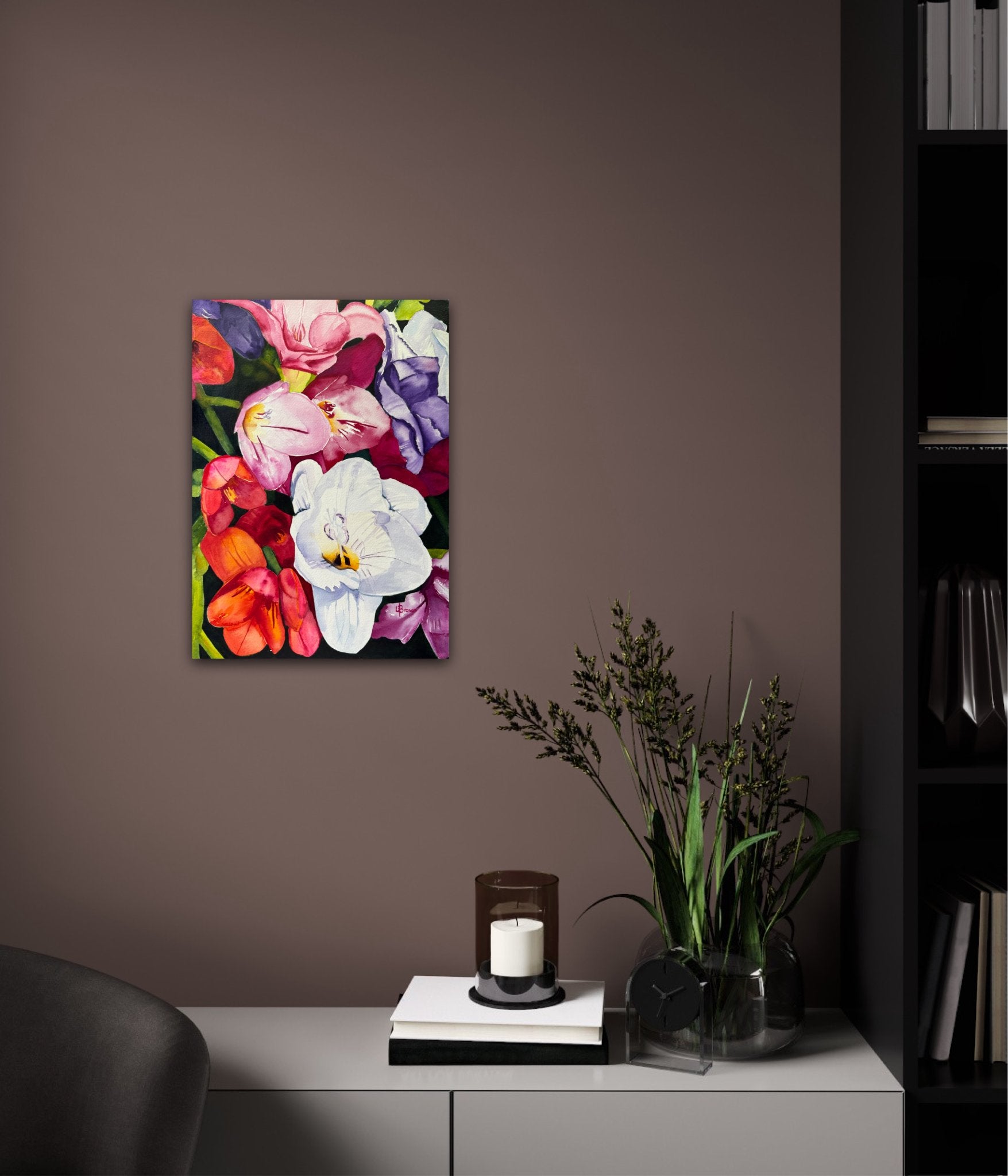 69164a62e1b8ea140711df10_in-situ-freesias_1775001690245.jpg