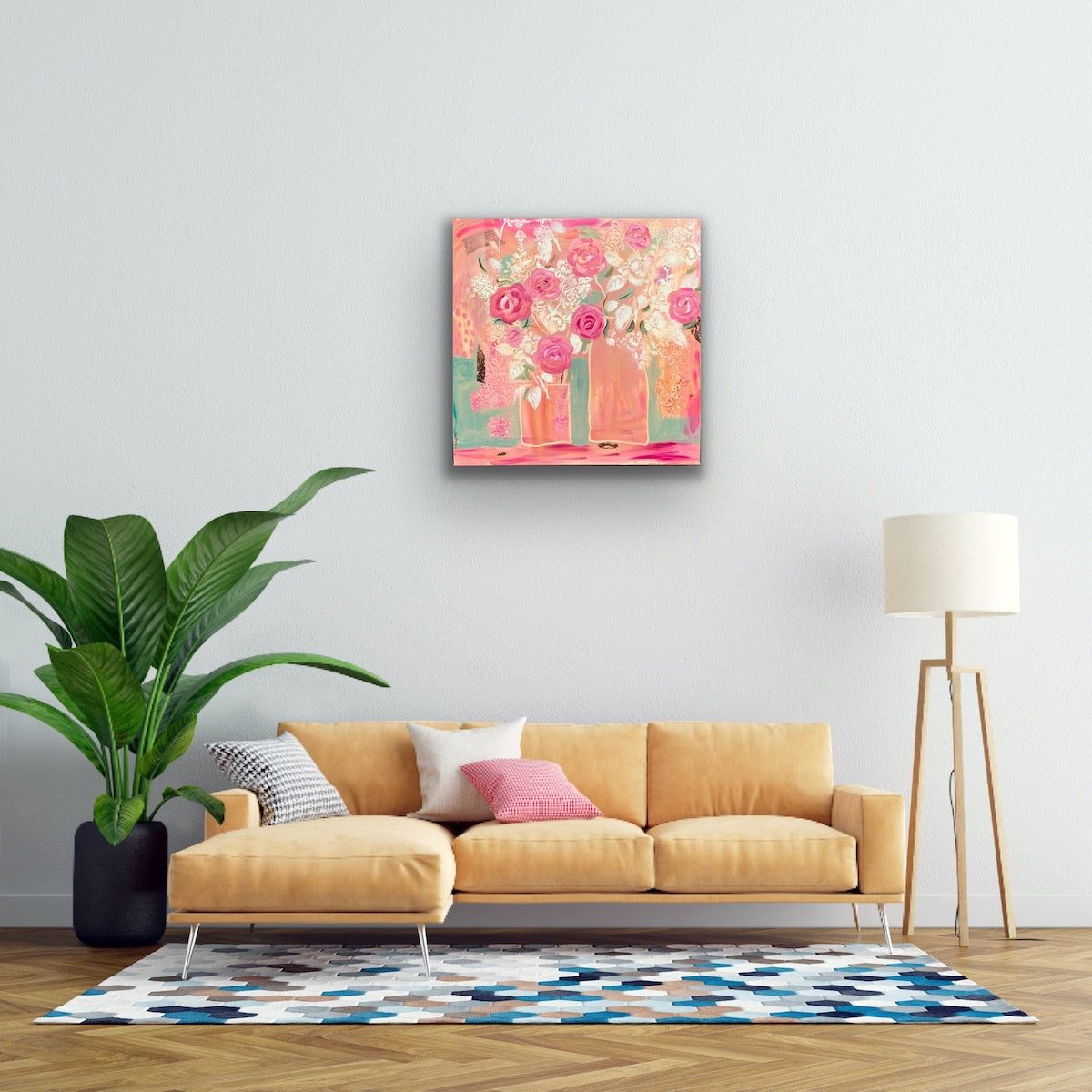 69164a62e1b8ea140711df10_in-situ-pink-still-life_1777421811186.jpg