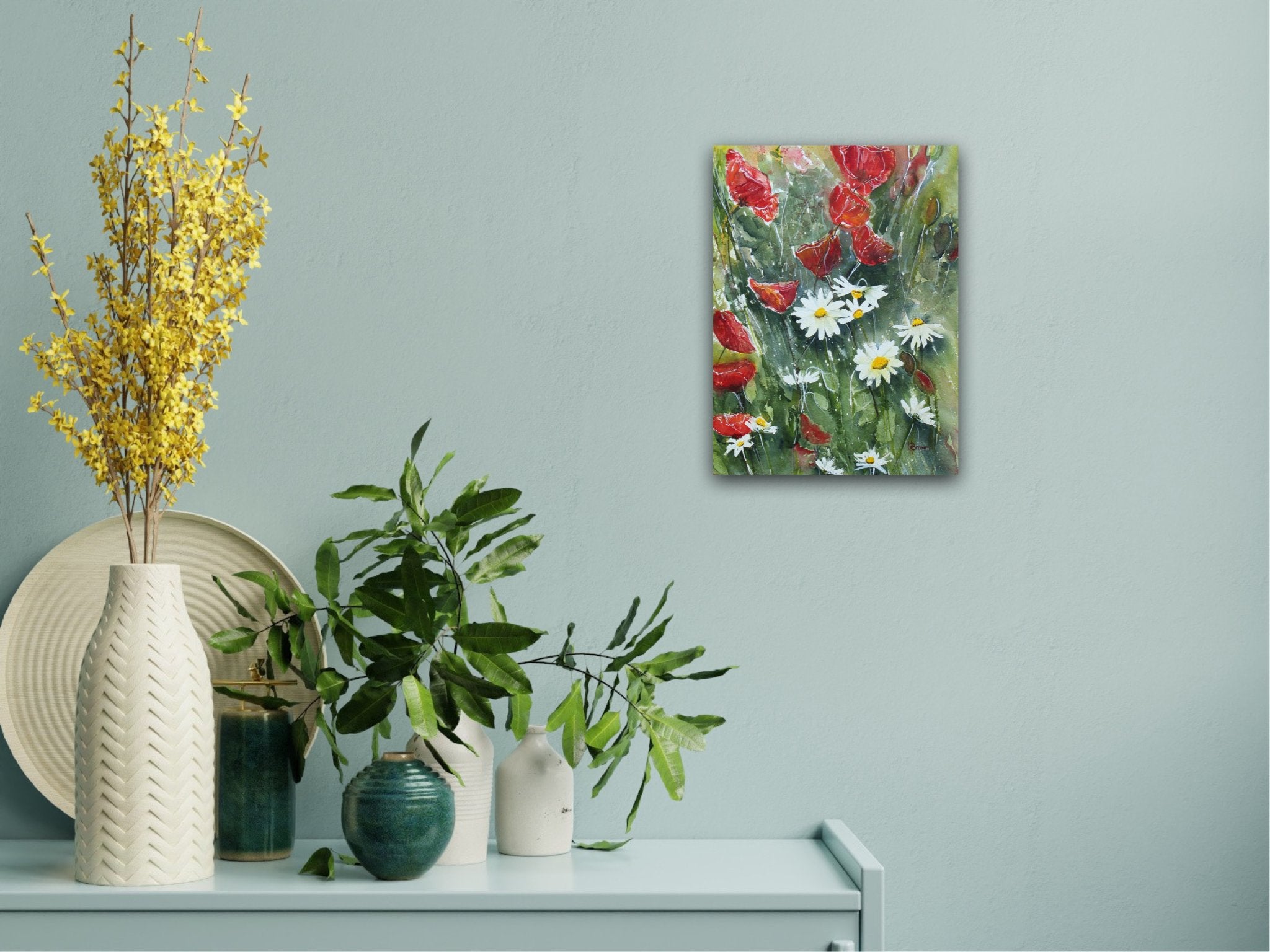 69164a62e1b8ea140711df10_in-situ-poppies-and-daisies_1775001397896.jpg