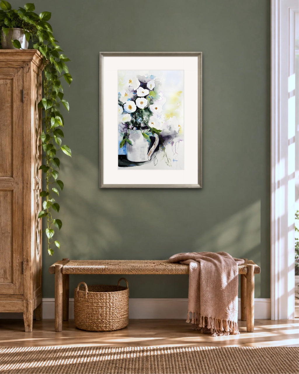 69164a62e1b8ea140711df10_in-situ-the-italian-jug_1792281109898.jpg