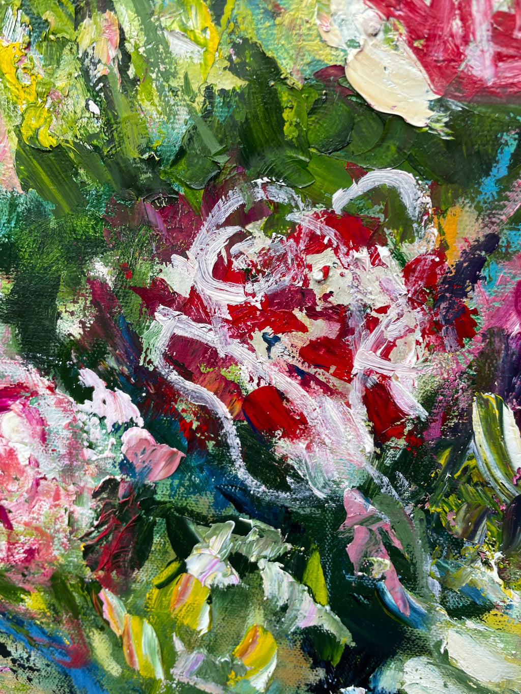69164a62e1b8ea140711df10_in-the-pharmacy-car-park-revisited-closeup-2_1787971170602.jpg