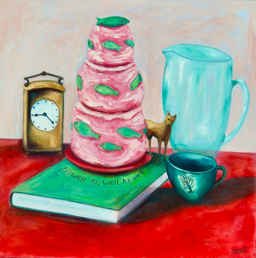 69164a62e1b8ea140711df10_in-the-pink-cake-one-susannah-paterson_1773794370698.jpeg