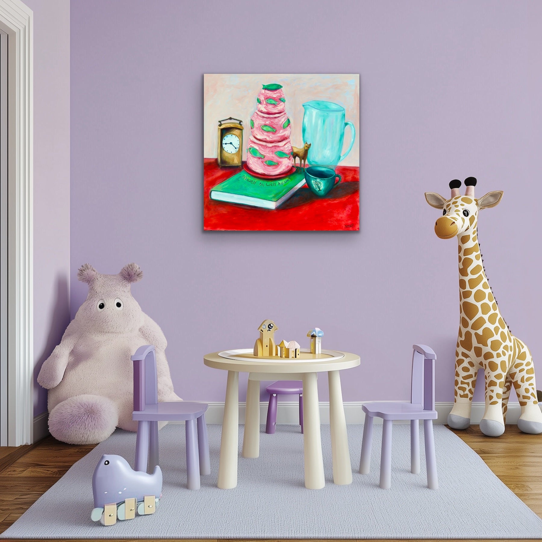 69164a62e1b8ea140711df10_in-the-pink-styled-kids-room-susannah-paterson_1773794551231.jpeg
