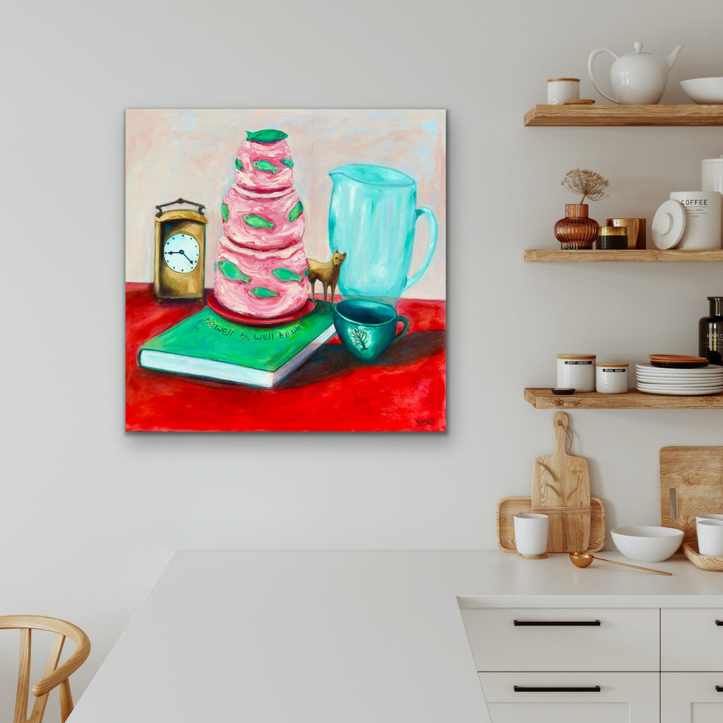 69164a62e1b8ea140711df10_in-the-pink-styled-kitchen-susannah-paterson-_1773794540735.jpeg