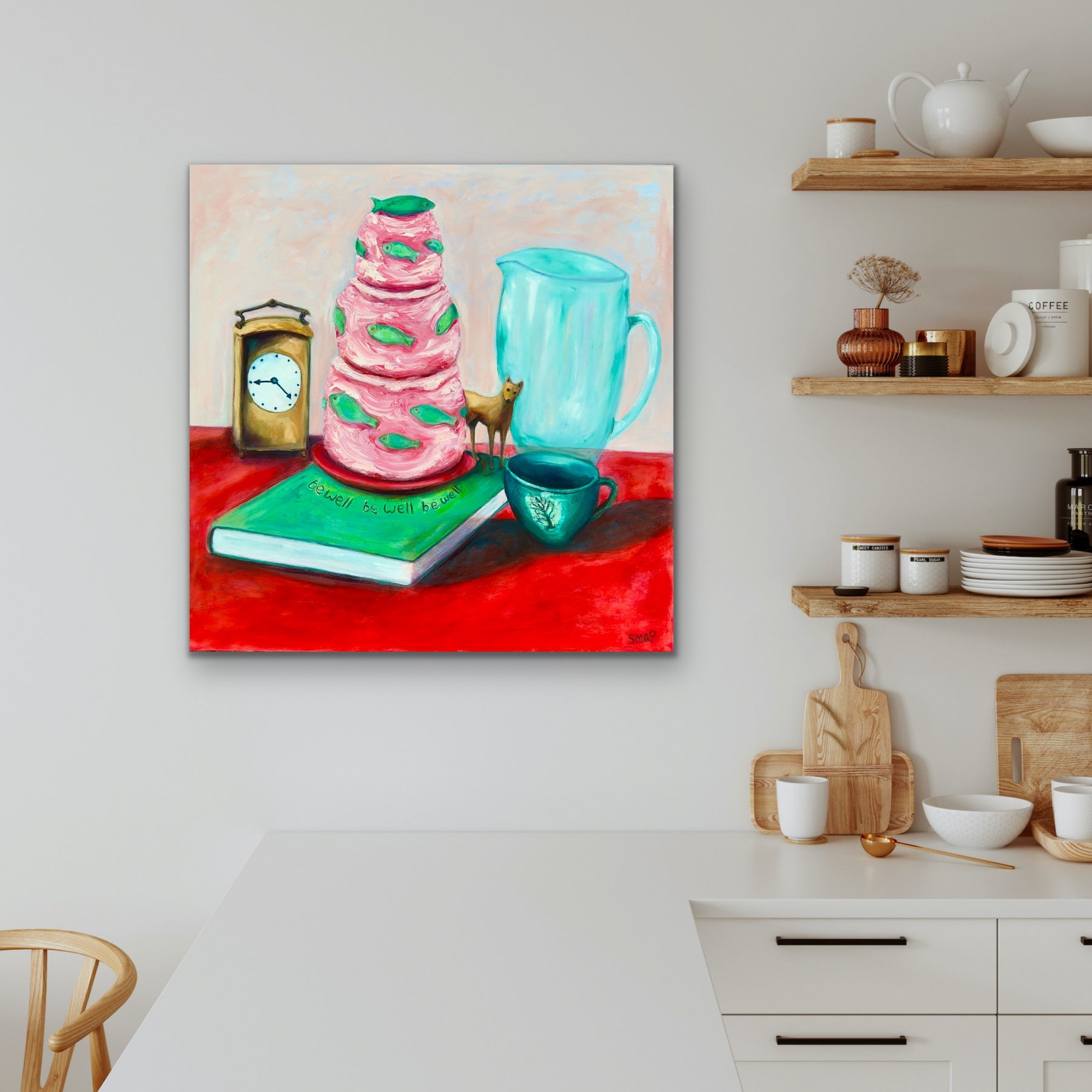 69164a62e1b8ea140711df10_in-the-pink-styled-kitchen-susannah-paterson-_1773794540735.jpeg